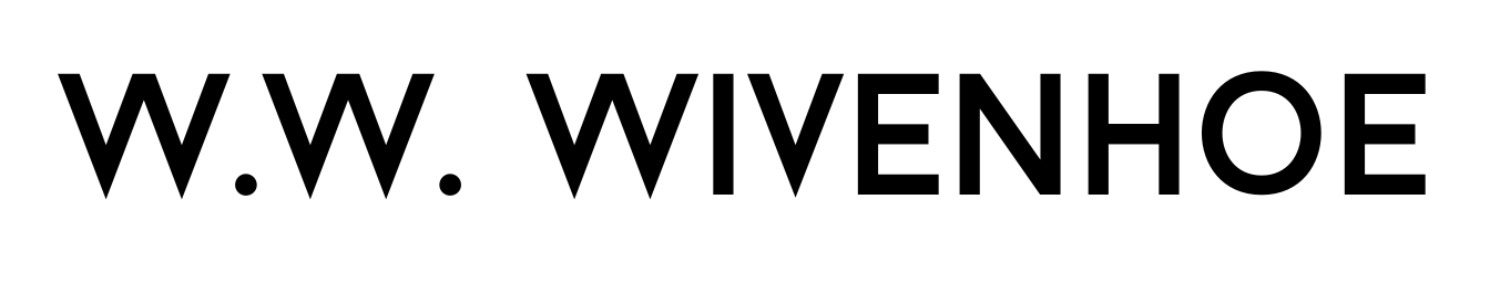W.W. Wivenhoe